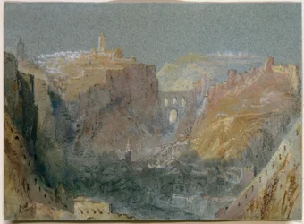 Luxemburg